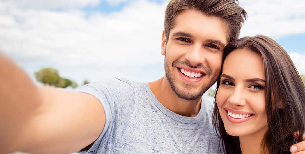 Affordable Dental Care