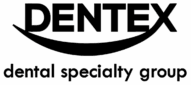 Visit Dentex Dental Specialty Group