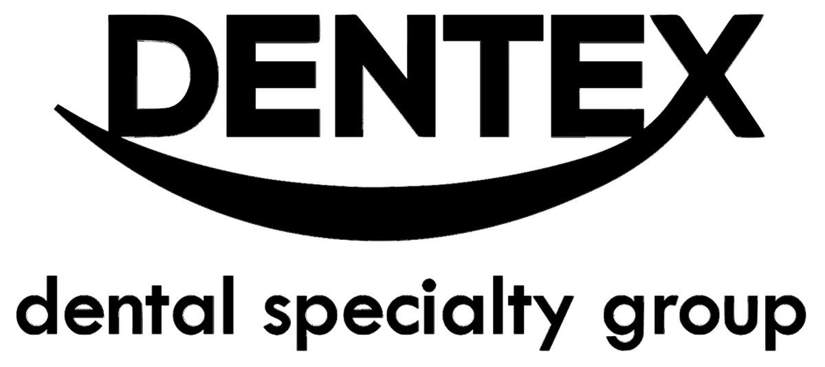 Visit Dentex Dental Specialty Group