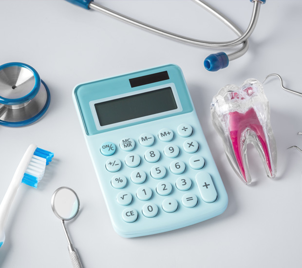 Culver City Dentist