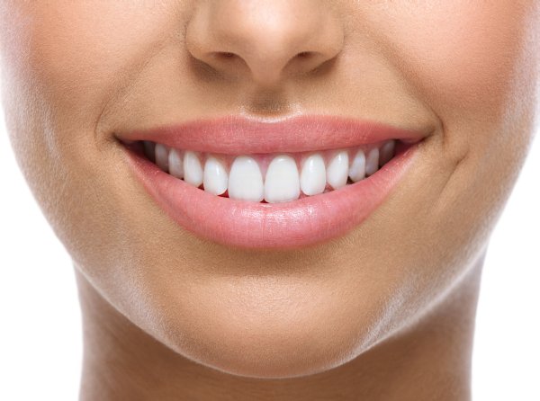 Welcome To Dentex Dental Specialty Group